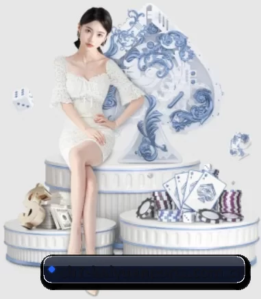 开元体育直播 APP