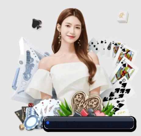 开元体育直播 APP 界面